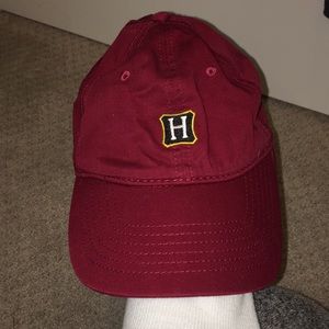 Harry Potter Cap